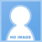rlzd3q2q
